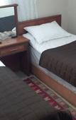 Туры в отель Hotel Kervansaray Туры в отель Hotel Kervansaray