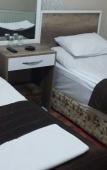 Туры в отель Hotel Kervansaray Туры в отель Hotel Kervansaray