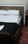 Туры в отель Hotel Kervansaray Туры в отель Hotel Kervansaray