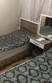 Туры в отель Hotel Kervansaray Туры в отель Hotel Kervansaray