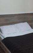 Туры в отель Hotel Kervansaray Туры в отель Hotel Kervansaray