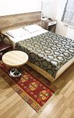 Туры в отель Hotel Kervansaray Туры в отель Hotel Kervansaray