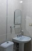 Туры в отель Hotel Kervansaray Туры в отель Hotel Kervansaray