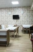 Туры в отель Hotel Kervansaray Туры в отель Hotel Kervansaray