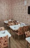Туры в отель Hotel Kervansaray Туры в отель Hotel Kervansaray