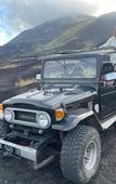 Туры в отель Mount Batur Villa Туры в отель Mount Batur Villa