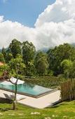 Туры в отель Mount Batur Villa Туры в отель Mount Batur Villa