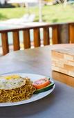 Туры в отель Mount Batur Villa Туры в отель Mount Batur Villa