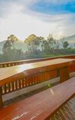 Туры в отель Mount Batur Villa Туры в отель Mount Batur Villa