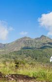 Туры в отель Mount Batur Villa Туры в отель Mount Batur Villa