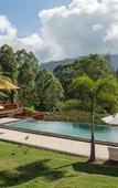 Туры в отель Mount Batur Villa Туры в отель Mount Batur Villa