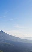 Туры в отель Mount Batur Villa Туры в отель Mount Batur Villa