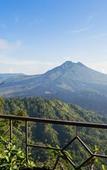 Туры в отель Mount Batur Villa Туры в отель Mount Batur Villa