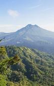 Туры в отель Mount Batur Villa Туры в отель Mount Batur Villa