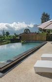 Туры в отель Mount Batur Villa Туры в отель Mount Batur Villa