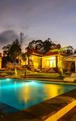 Туры в отель Mount Batur Villa Туры в отель Mount Batur Villa