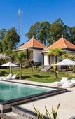 Туры в отель Mount Batur Villa Туры в отель Mount Batur Villa