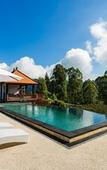 Туры в отель Mount Batur Villa Туры в отель Mount Batur Villa