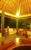 Туры в отель Mount Batur Villa Туры в отель Mount Batur Villa