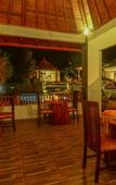 Туры в отель Mount Batur Villa Туры в отель Mount Batur Villa