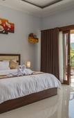 Туры в отель Mount Batur Villa Туры в отель Mount Batur Villa