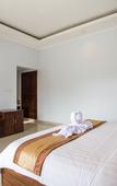 Туры в отель Mount Batur Villa Туры в отель Mount Batur Villa