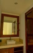 Туры в отель Mount Batur Villa Туры в отель Mount Batur Villa