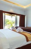 Туры в отель Mount Batur Villa Туры в отель Mount Batur Villa