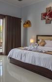 Туры в отель Mount Batur Villa Туры в отель Mount Batur Villa