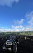 Туры в отель Mount Batur Villa Туры в отель Mount Batur Villa