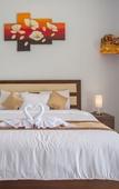 Туры в отель Mount Batur Villa Туры в отель Mount Batur Villa