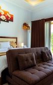 Туры в отель Mount Batur Villa Туры в отель Mount Batur Villa
