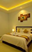Туры в отель Mount Batur Villa Туры в отель Mount Batur Villa