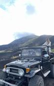 Туры в отель Mount Batur Villa Туры в отель Mount Batur Villa