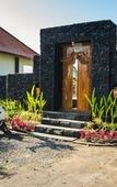 Туры в отель Mount Batur Villa Туры в отель Mount Batur Villa