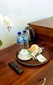Туры в отель Mount Batur Villa Туры в отель Mount Batur Villa