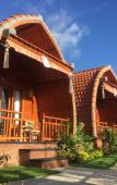 Туры в отель Druwa Bali Туры в отель Druwa Bali