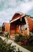 Туры в отель Druwa Bali Туры в отель Druwa Bali