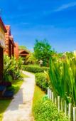 Туры в отель Druwa Bali Туры в отель Druwa Bali