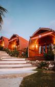 Туры в отель Druwa Bali Туры в отель Druwa Bali