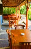 Туры в отель Druwa Bali Туры в отель Druwa Bali