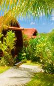 Туры в отель Druwa Bali Туры в отель Druwa Bali