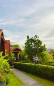 Туры в отель Druwa Bali Туры в отель Druwa Bali