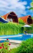 Туры в отель Druwa Bali Туры в отель Druwa Bali