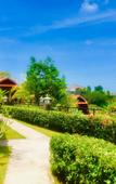 Туры в отель Druwa Bali Туры в отель Druwa Bali