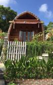 Туры в отель Druwa Bali Туры в отель Druwa Bali