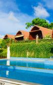 Туры в отель Druwa Bali Туры в отель Druwa Bali