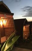Туры в отель Druwa Bali Туры в отель Druwa Bali