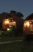 Туры в отель Druwa Bali Туры в отель Druwa Bali