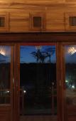 Туры в отель Druwa Bali Туры в отель Druwa Bali